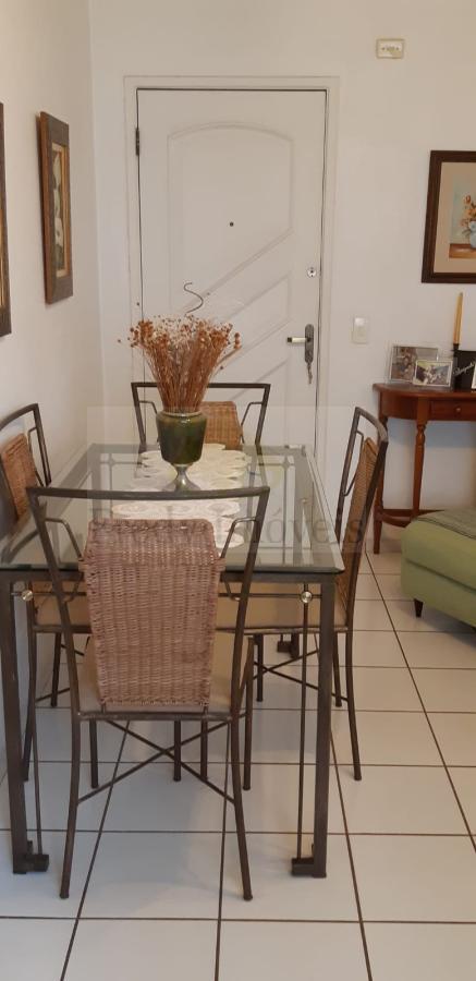 Apartamento, 1 quarto, 44 m² - Foto 5