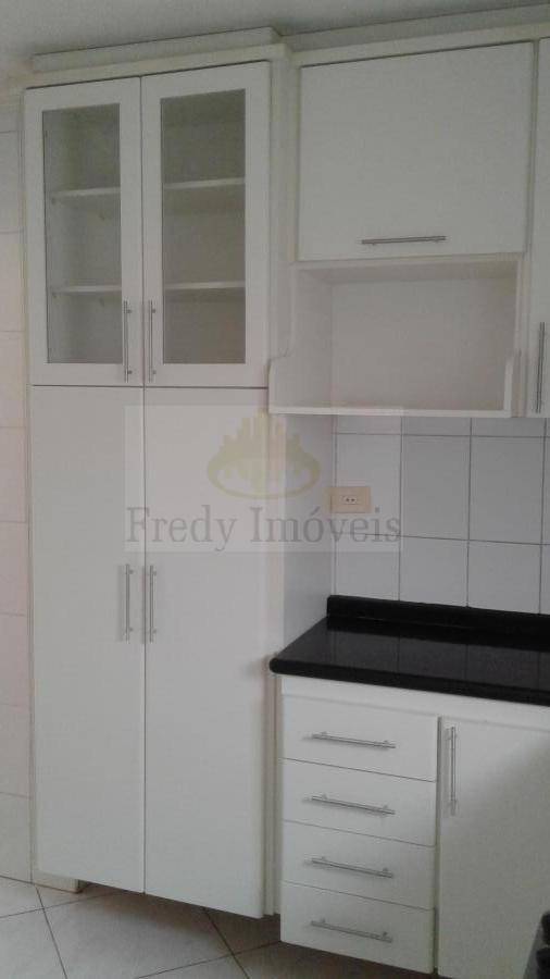 Apartamento, 1 quarto, 46 m² - Foto 4