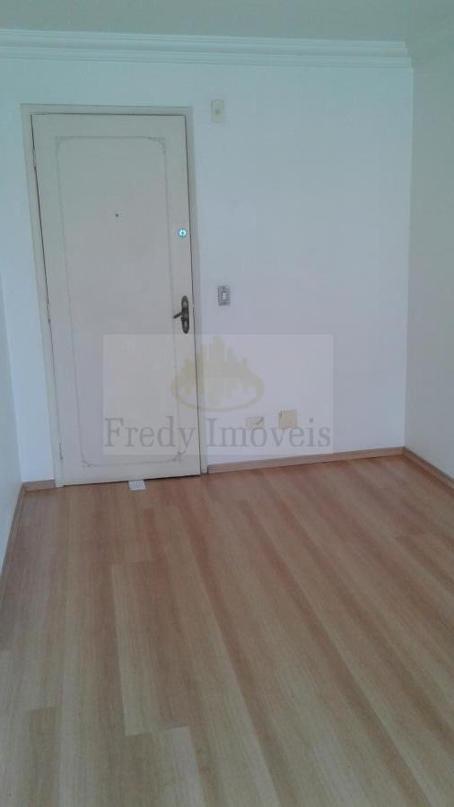 Apartamento, 1 quarto, 46 m² - Foto 6