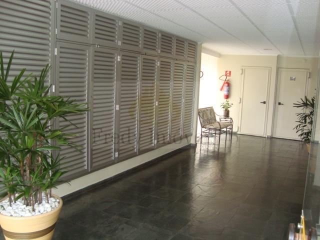 Apartamento, 1 quarto, 46 m² - Foto 16