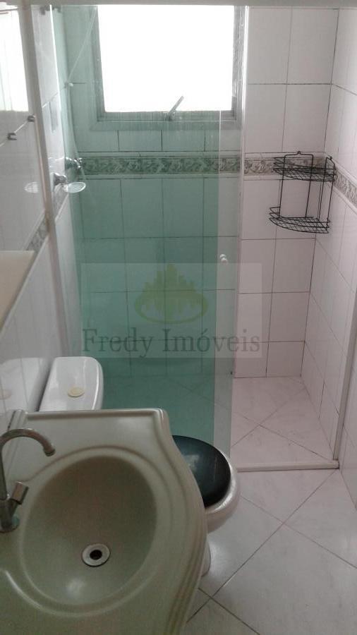 Apartamento, 1 quarto, 46 m² - Foto 12