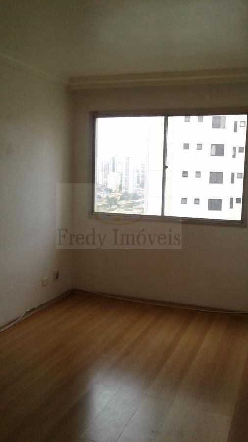 Apartamento, 1 quarto, 46 m² - Foto 8