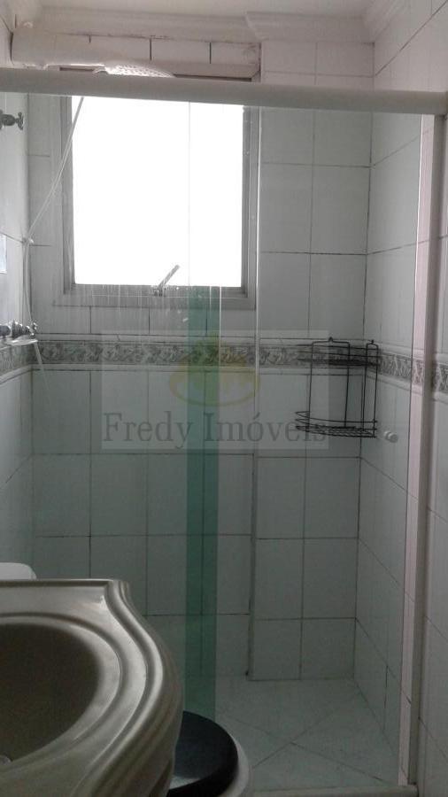 Apartamento, 1 quarto, 46 m² - Foto 13