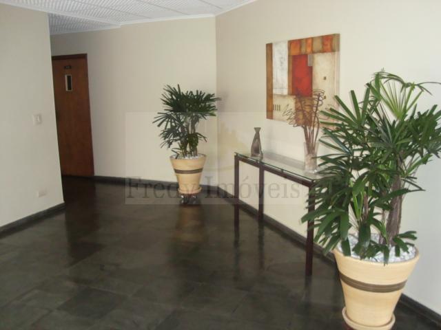 Apartamento, 1 quarto, 46 m² - Foto 17