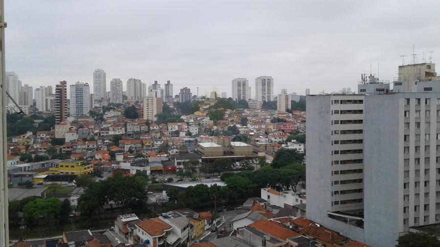 Apartamento, 1 quarto, 46 m² - Foto 14