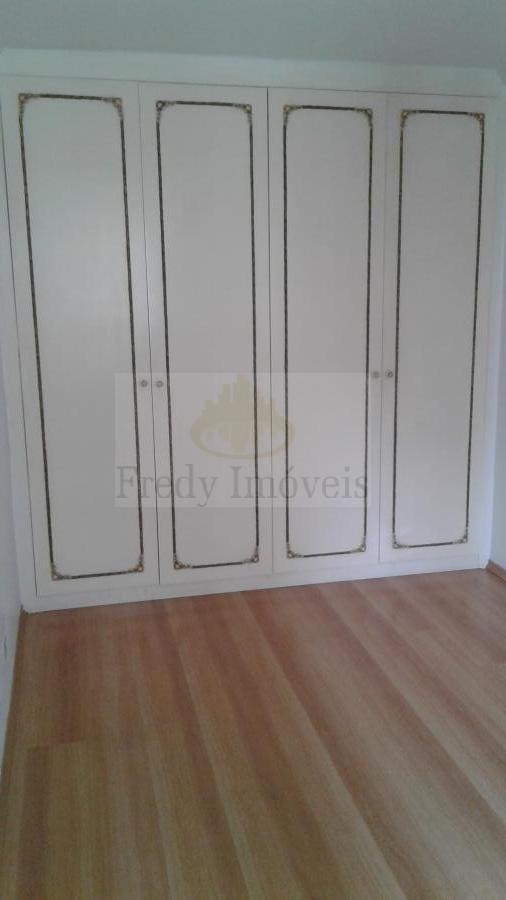 Apartamento, 1 quarto, 46 m² - Foto 10