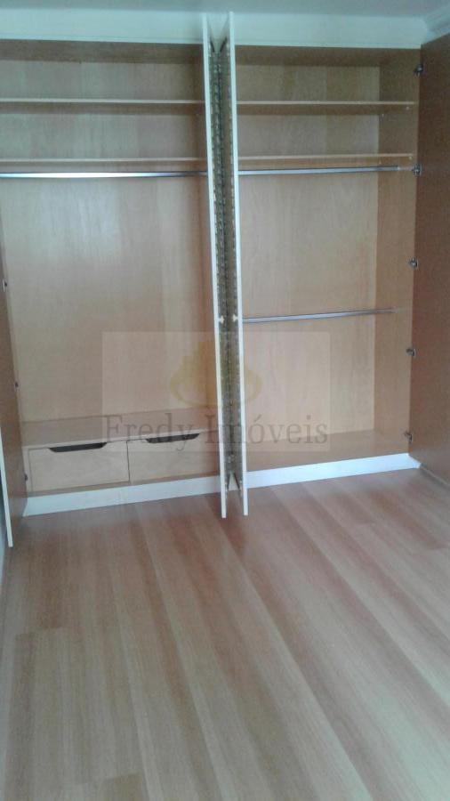 Apartamento, 1 quarto, 46 m² - Foto 11