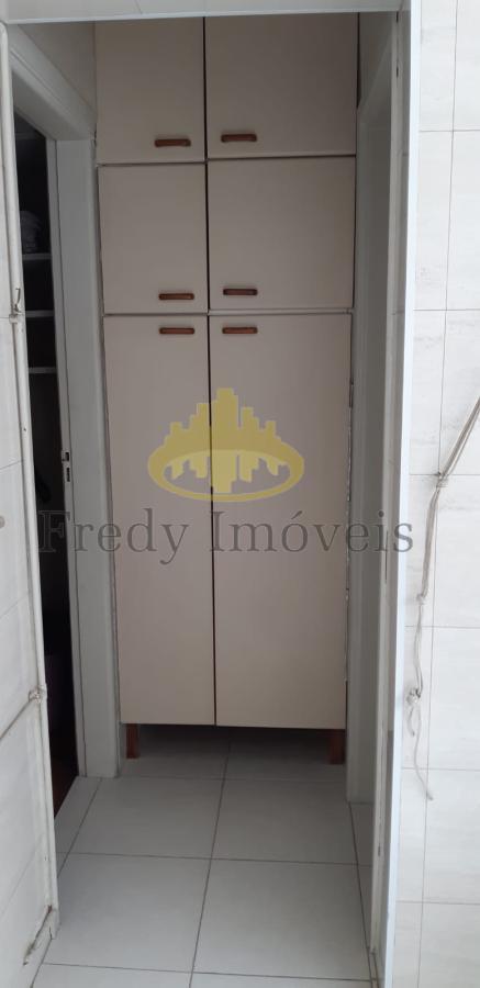 Apartamento, 2 quartos, 97 m² - Foto 30