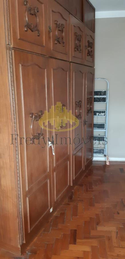 Apartamento, 2 quartos, 97 m² - Foto 6