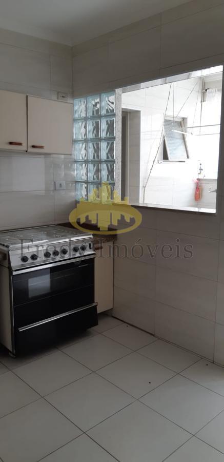 Apartamento, 2 quartos, 97 m² - Foto 16