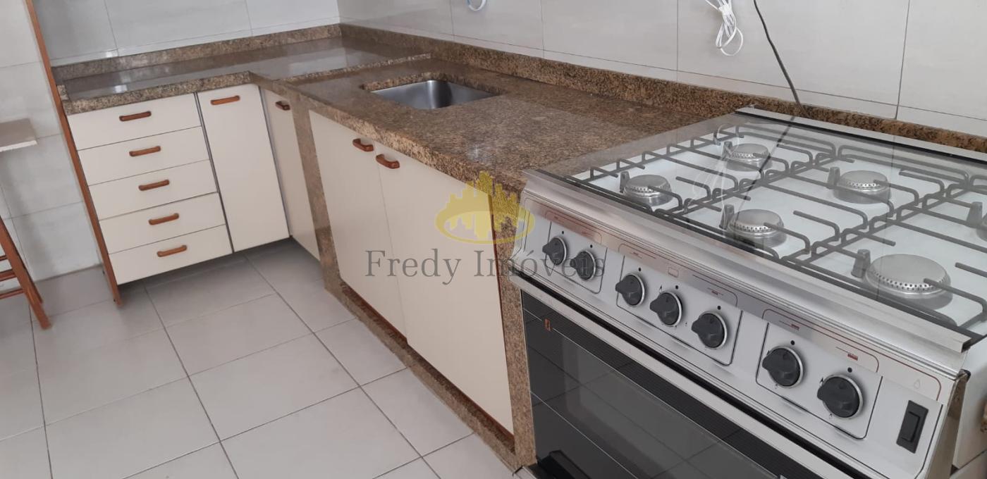 Apartamento, 2 quartos, 97 m² - Foto 14