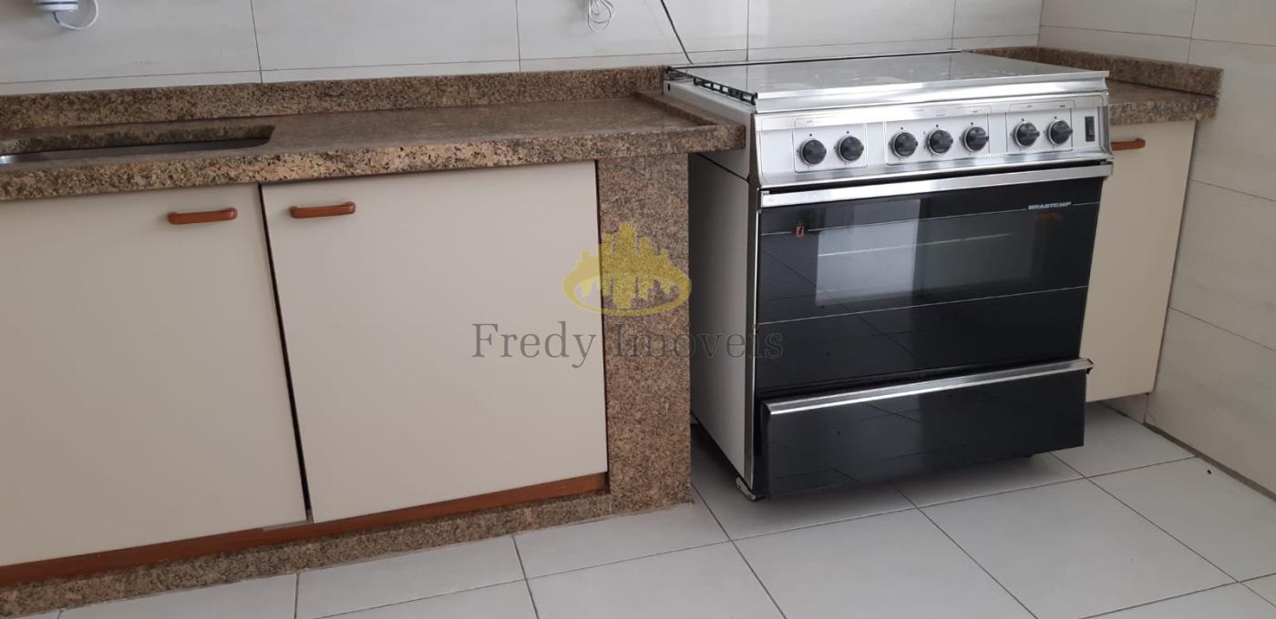 Apartamento, 2 quartos, 97 m² - Foto 15