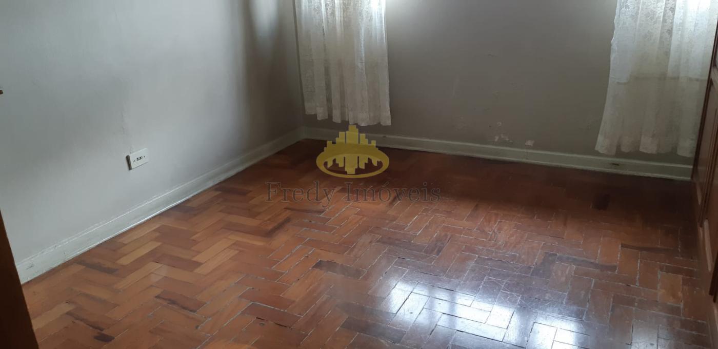 Apartamento, 2 quartos, 97 m² - Foto 19