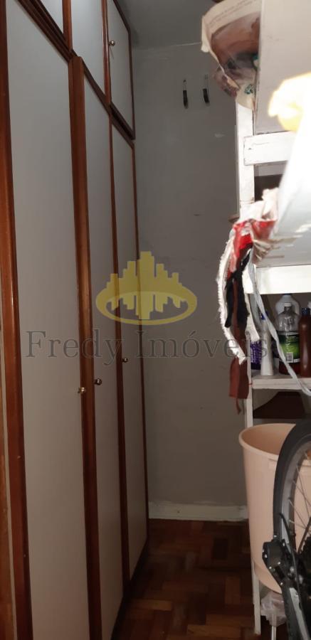 Apartamento, 2 quartos, 97 m² - Foto 23