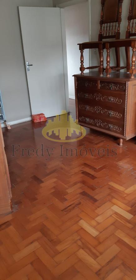Apartamento, 2 quartos, 97 m² - Foto 20