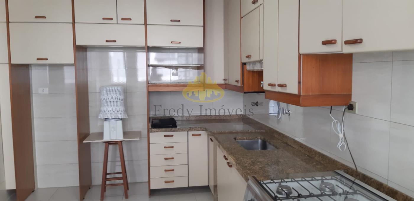 Apartamento, 2 quartos, 97 m² - Foto 13