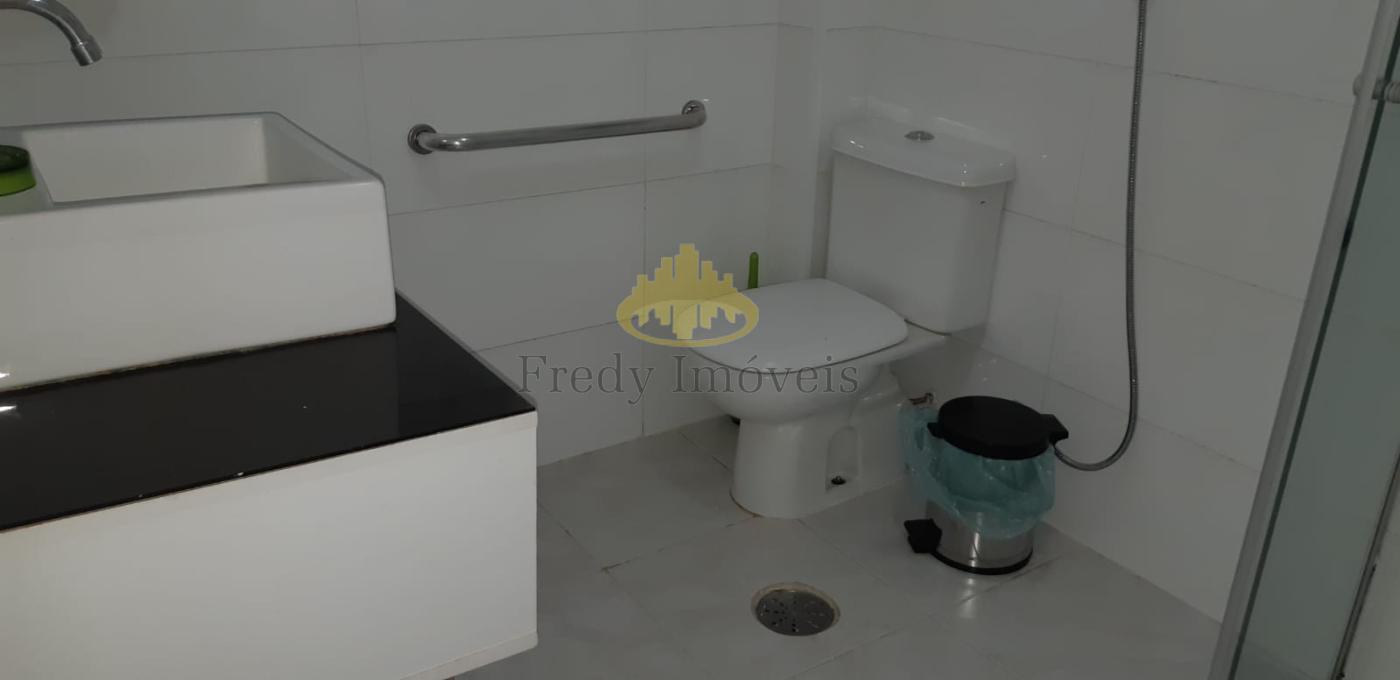 Apartamento, 2 quartos, 97 m² - Foto 24