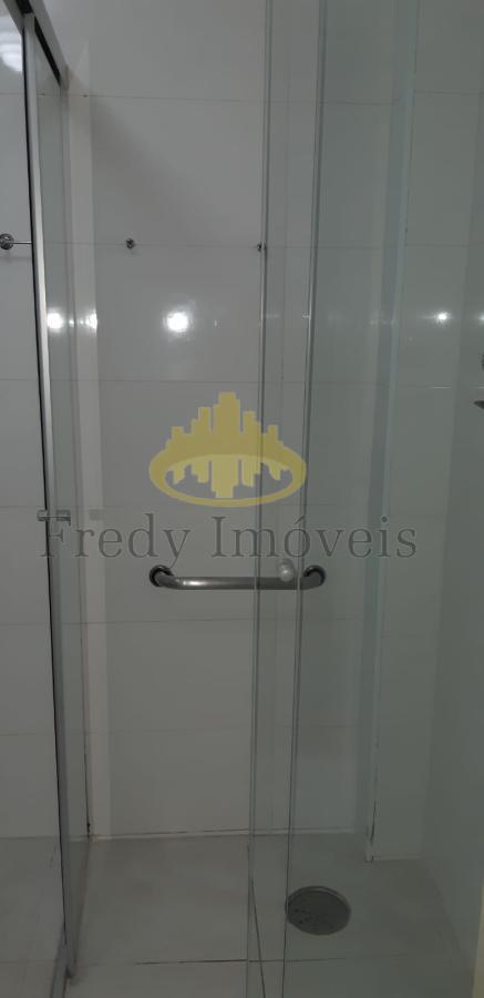 Apartamento, 2 quartos, 97 m² - Foto 26