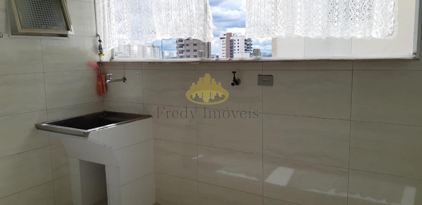 Apartamento, 2 quartos, 97 m² - Foto 28