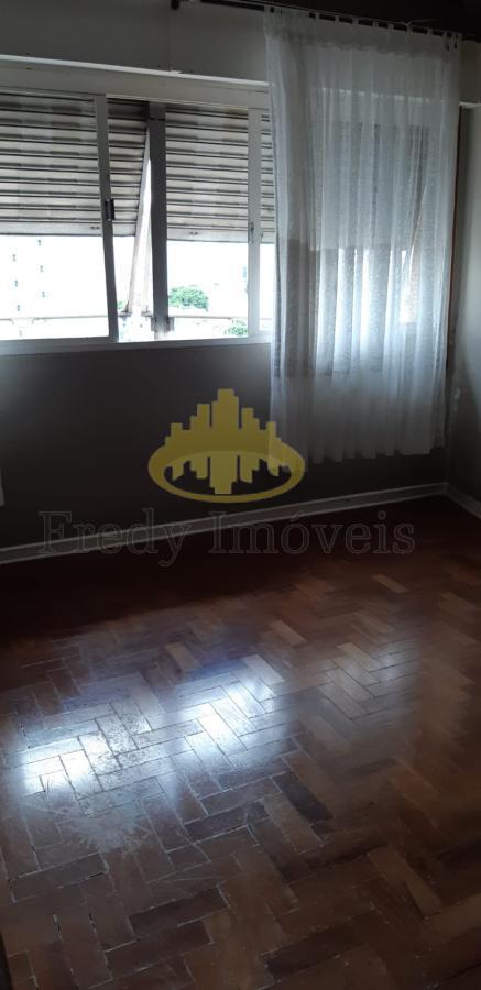 Apartamento, 2 quartos, 97 m² - Foto 11