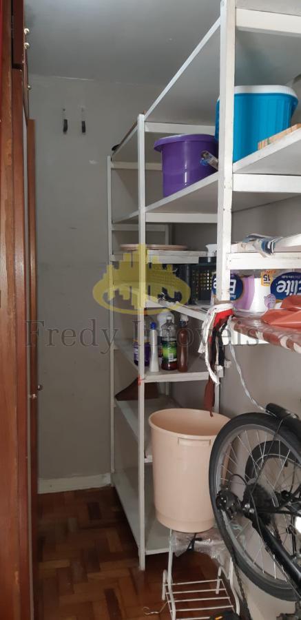 Apartamento, 2 quartos, 97 m² - Foto 29