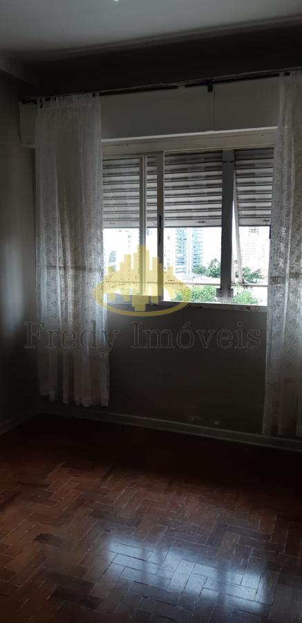 Apartamento, 2 quartos, 97 m² - Foto 12