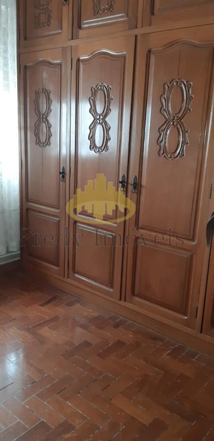 Apartamento, 2 quartos, 97 m² - Foto 21