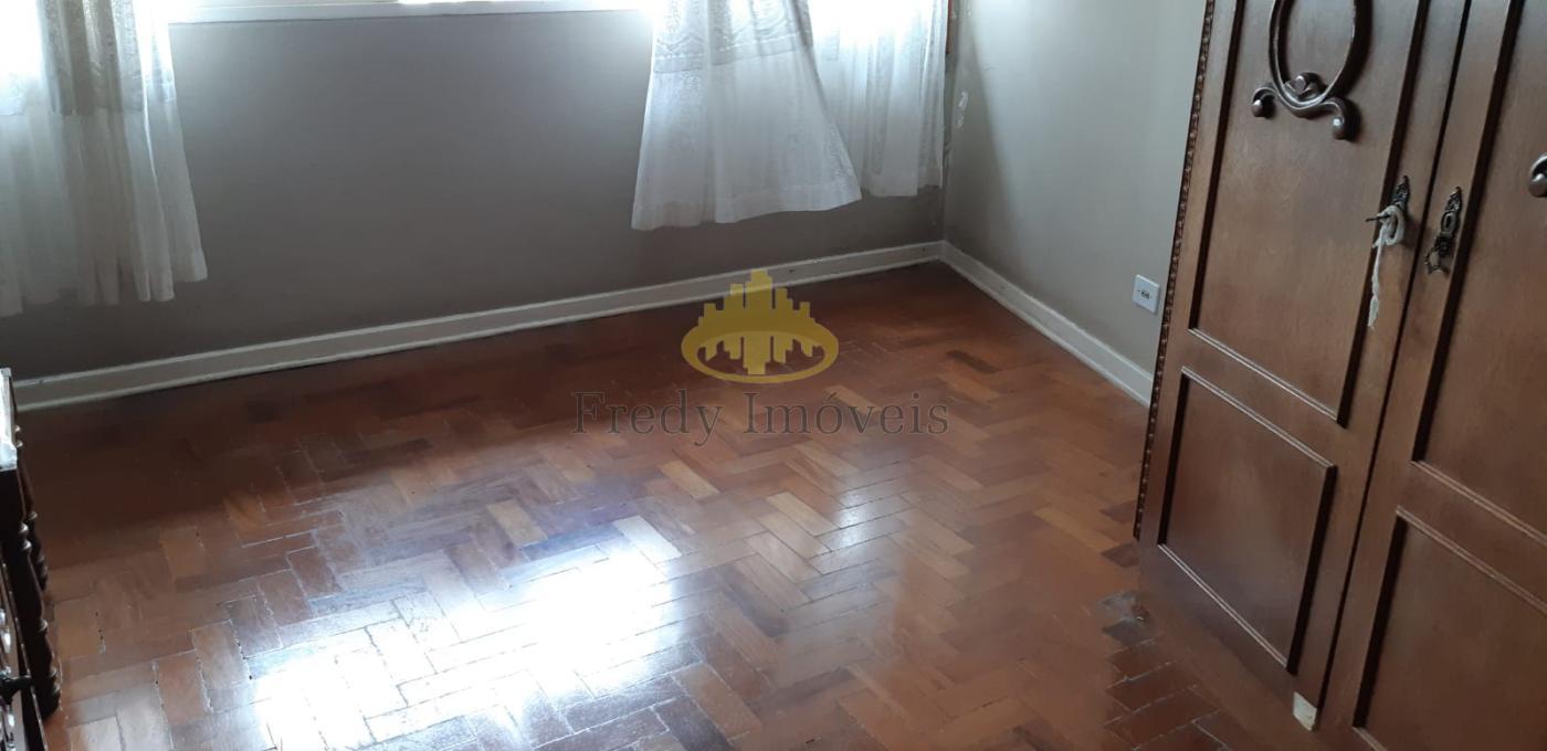 Apartamento, 2 quartos, 97 m² - Foto 22