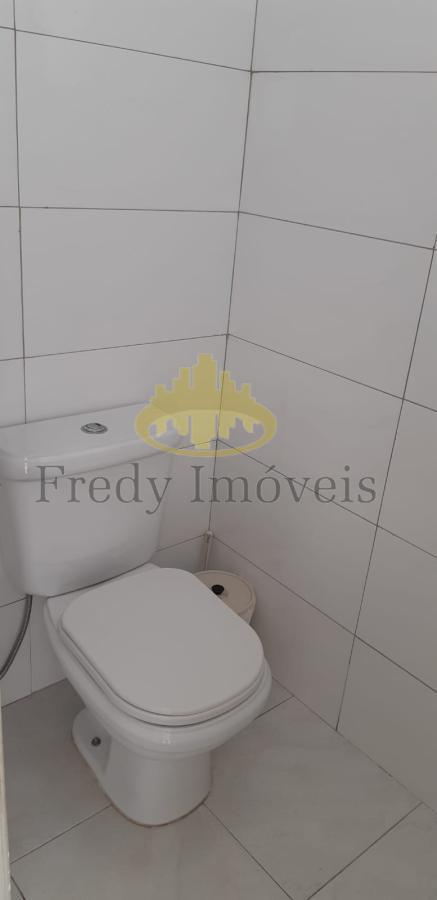 Apartamento, 2 quartos, 97 m² - Foto 31
