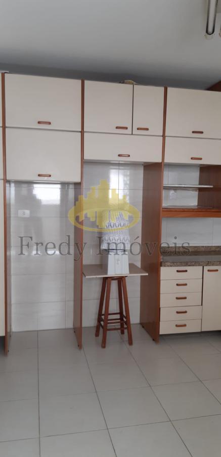 Apartamento, 2 quartos, 97 m² - Foto 18