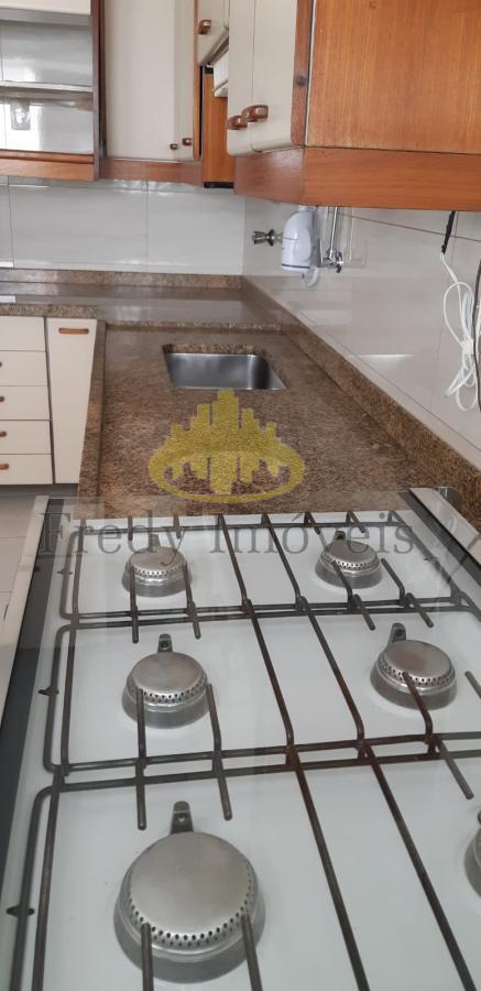 Apartamento, 2 quartos, 97 m² - Foto 17