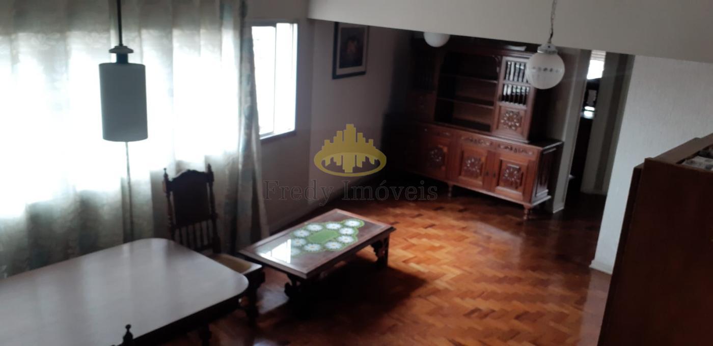 Apartamento, 2 quartos, 97 m² - Foto 7