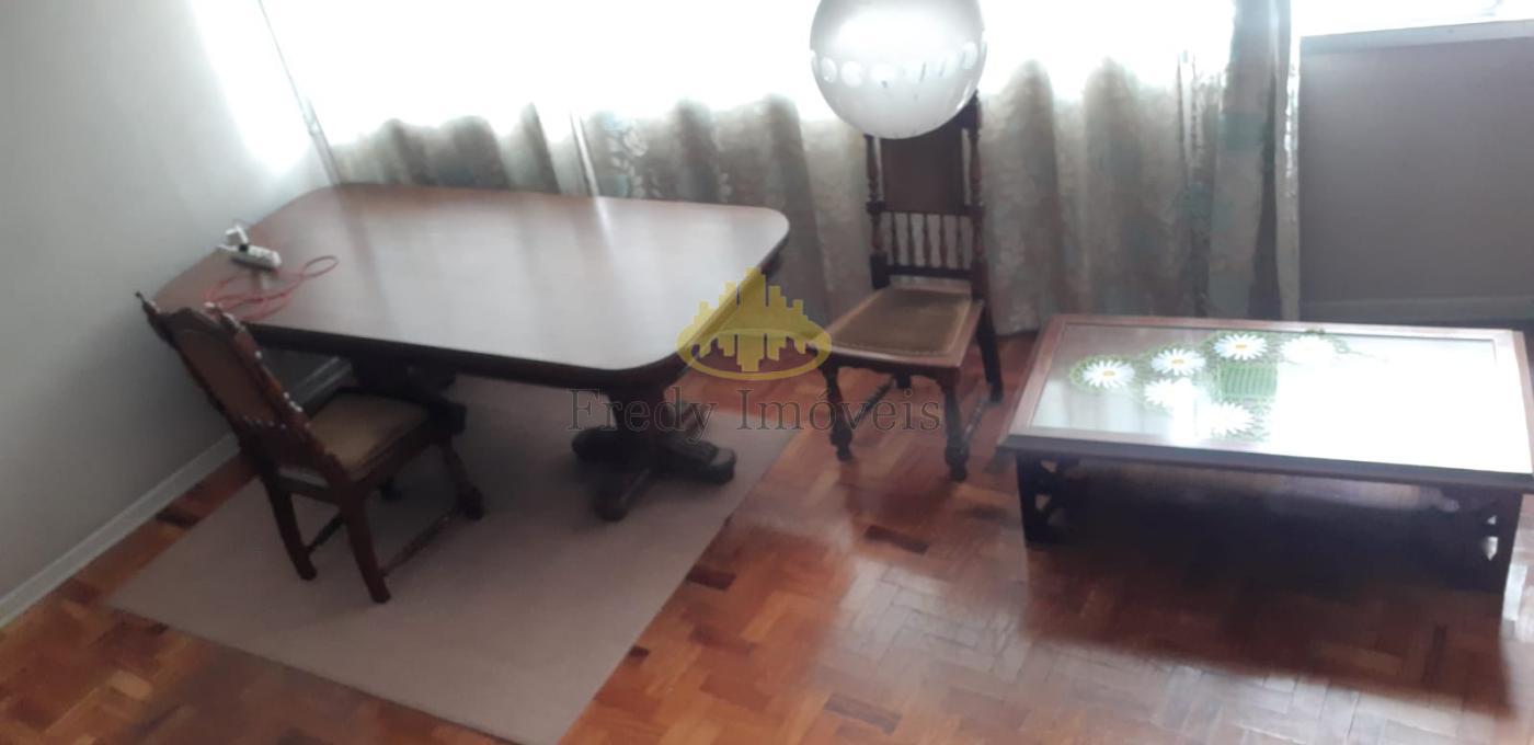 Apartamento, 2 quartos, 97 m² - Foto 9