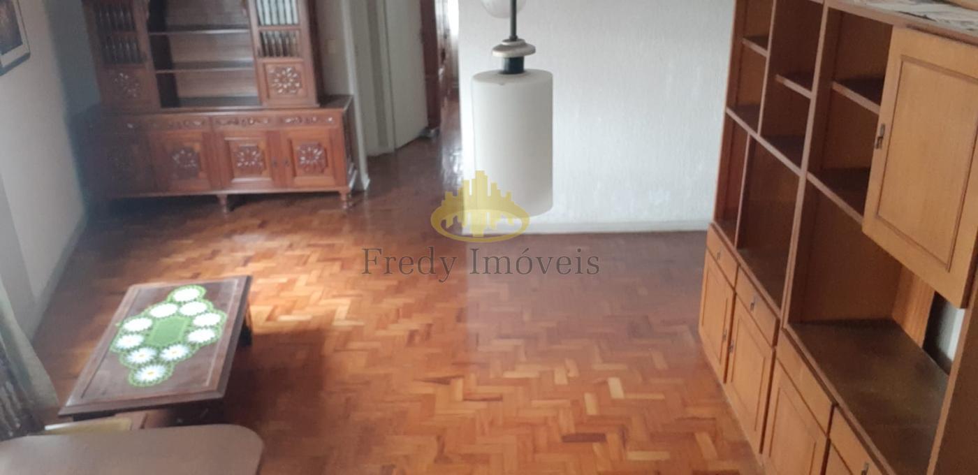 Apartamento, 2 quartos, 97 m² - Foto 5