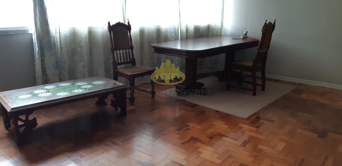 Apartamento, 2 quartos, 97 m² - Foto 10