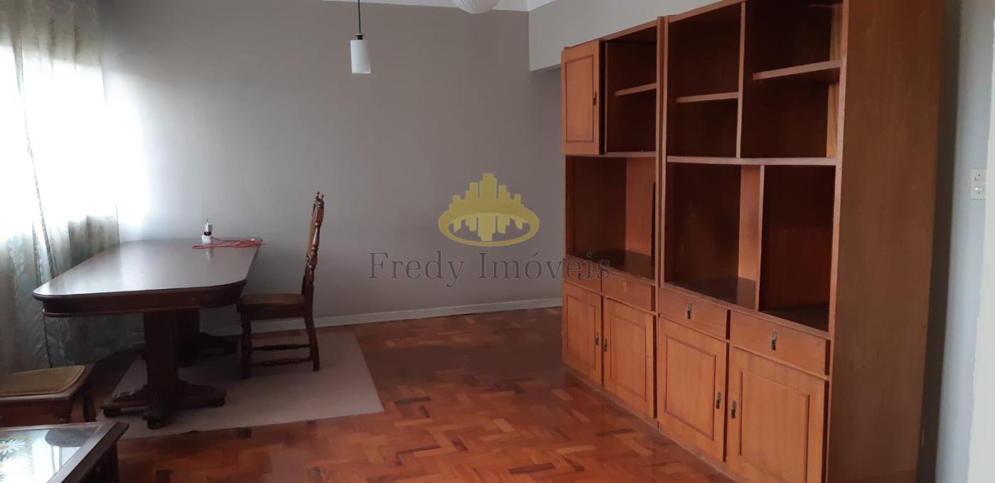 Apartamento, 2 quartos, 97 m² - Foto 8
