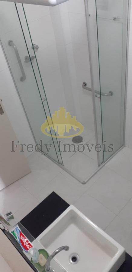 Apartamento, 2 quartos, 97 m² - Foto 27