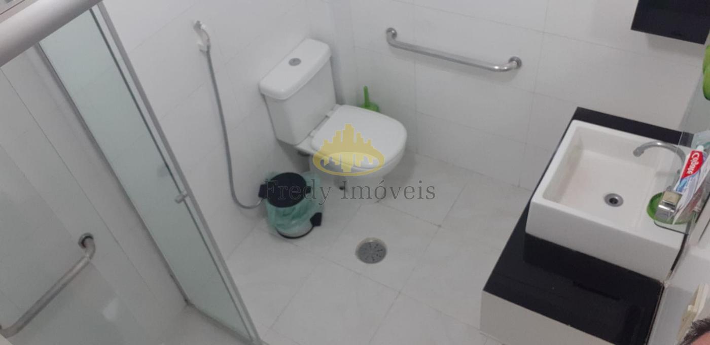 Apartamento, 2 quartos, 97 m² - Foto 25