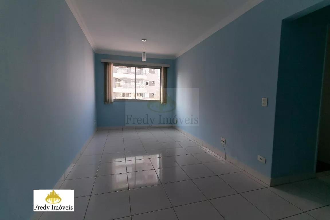 Apartamento, 2 quartos, 57 m² - Foto 2