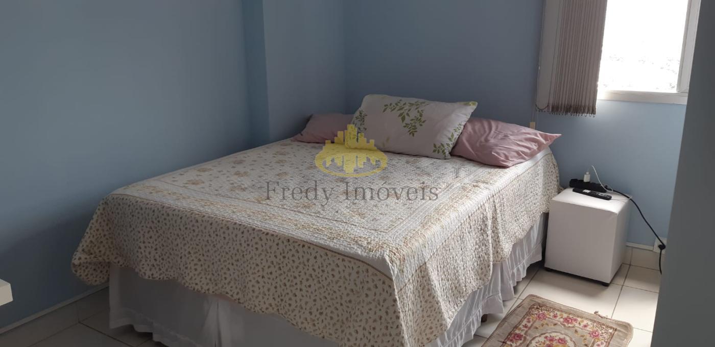 Apartamento, 2 quartos, 57 m² - Foto 11