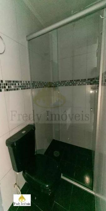 Apartamento, 2 quartos, 57 m² - Foto 15