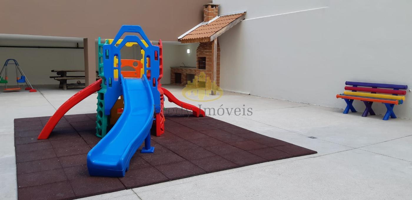 Apartamento, 2 quartos, 57 m² - Foto 20