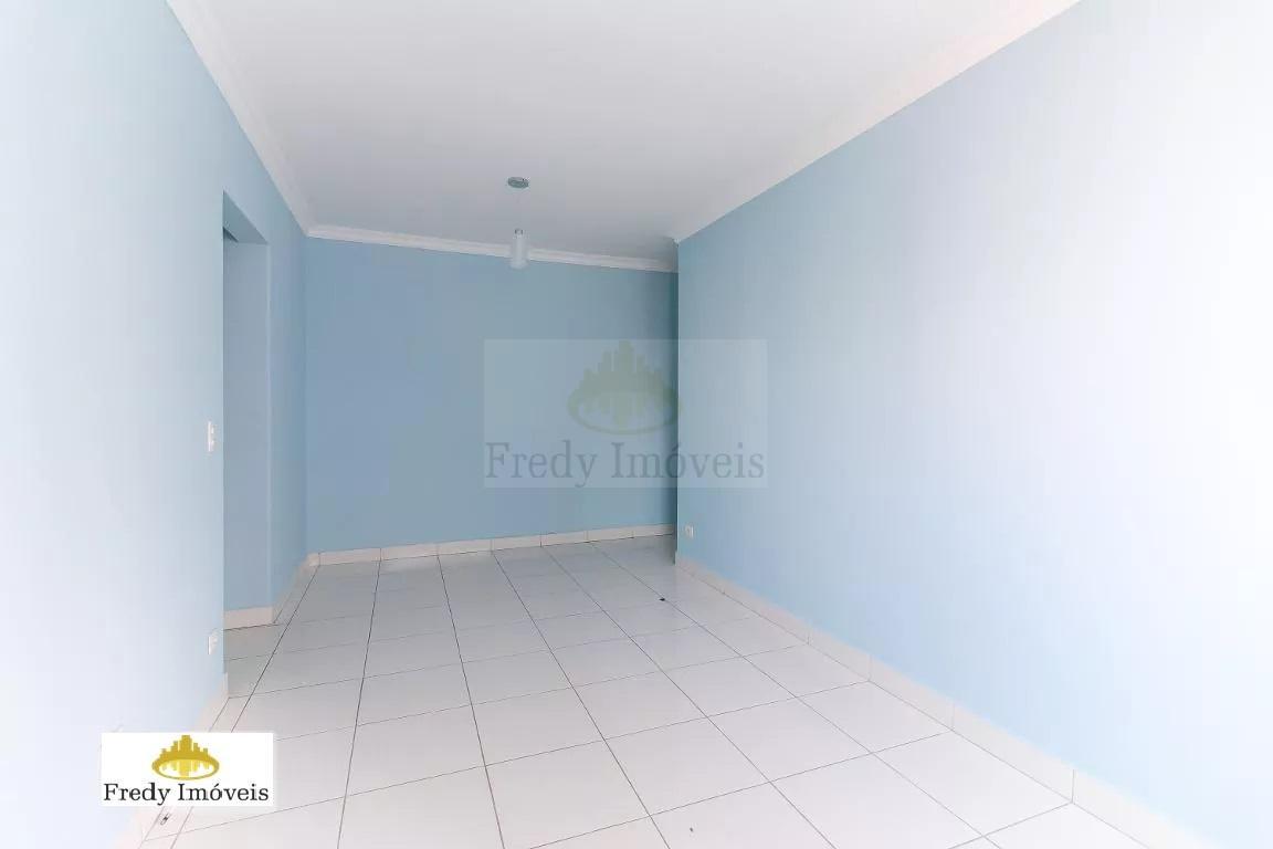 Apartamento, 2 quartos, 57 m² - Foto 4