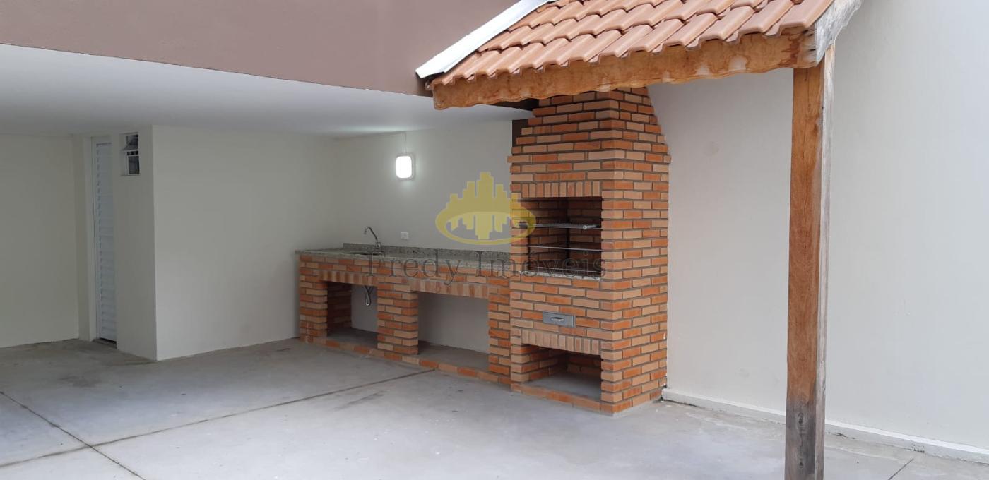 Apartamento, 2 quartos, 57 m² - Foto 18
