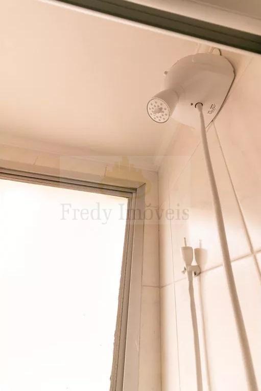 Apartamento, 2 quartos, 57 m² - Foto 13