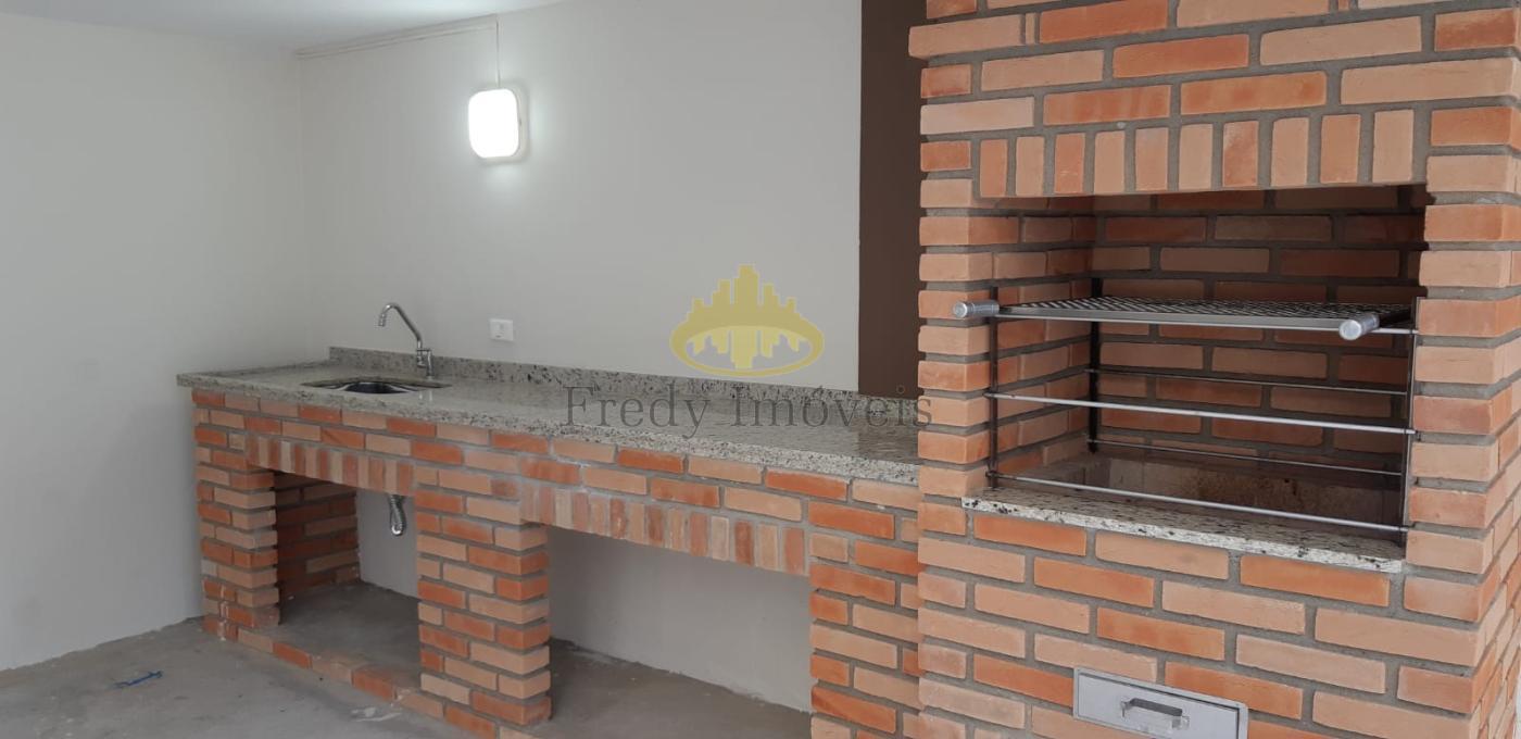 Apartamento, 2 quartos, 57 m² - Foto 19