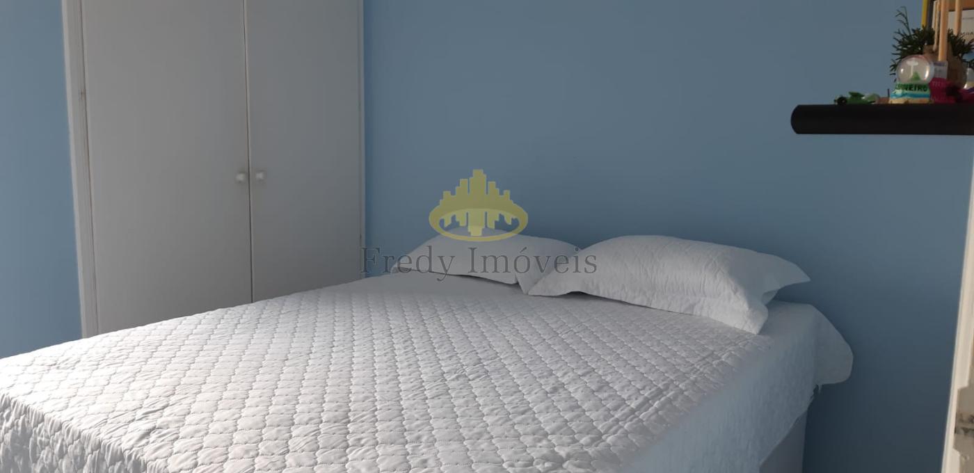 Apartamento, 2 quartos, 57 m² - Foto 8