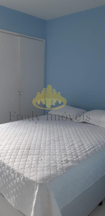 Apartamento, 2 quartos, 57 m² - Foto 7