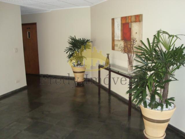 Apartamento, 2 quartos, 57 m² - Foto 26