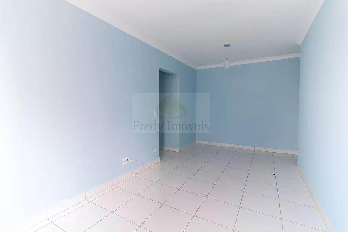 Apartamento, 2 quartos, 57 m² - Foto 5
